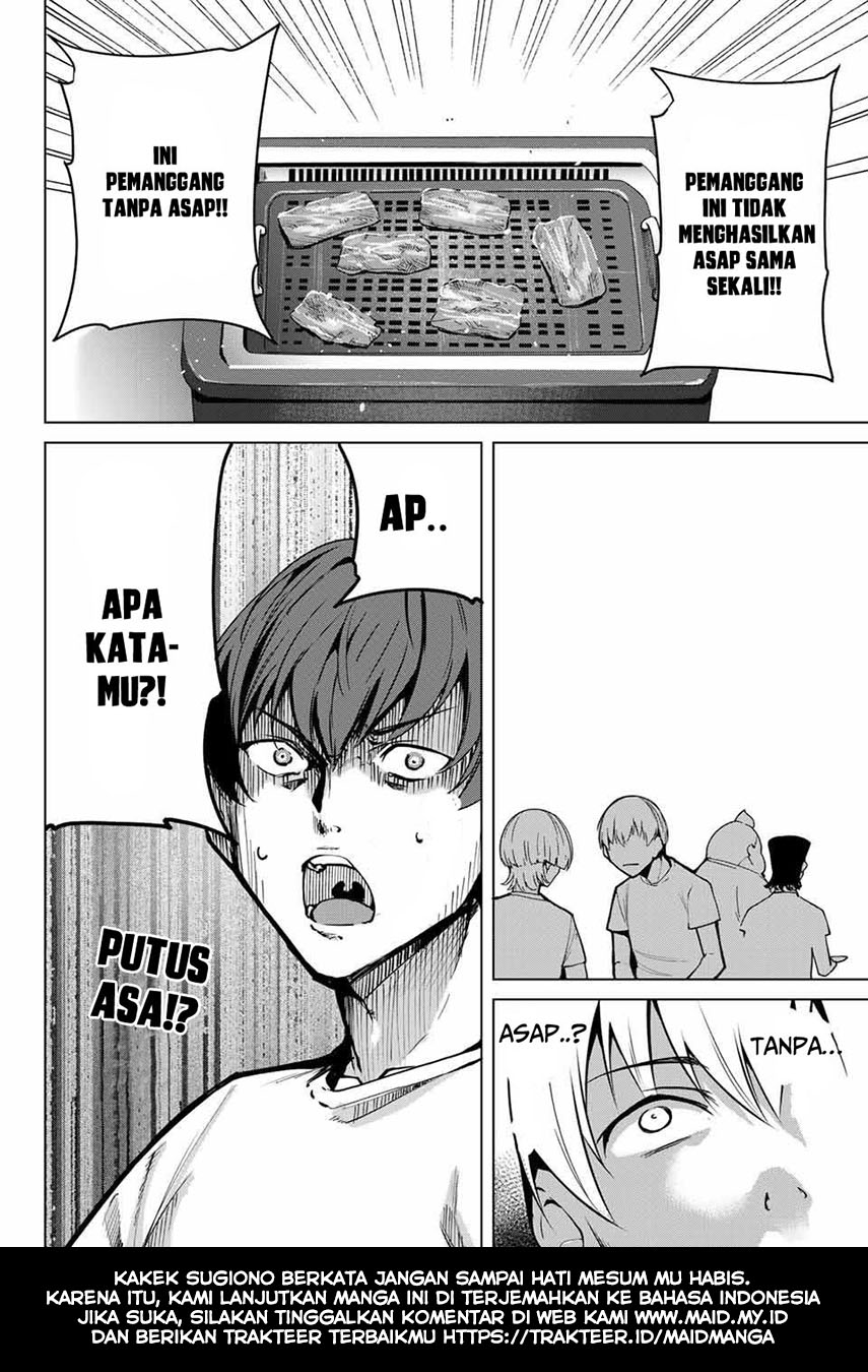 Chapter 17 - halaman 21