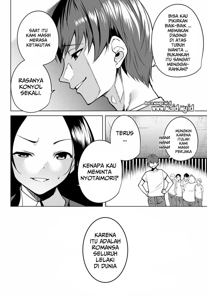 Chapter 17 - halaman 5