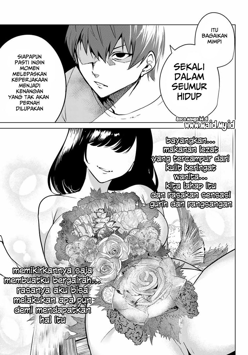Chapter 17 - halaman 6