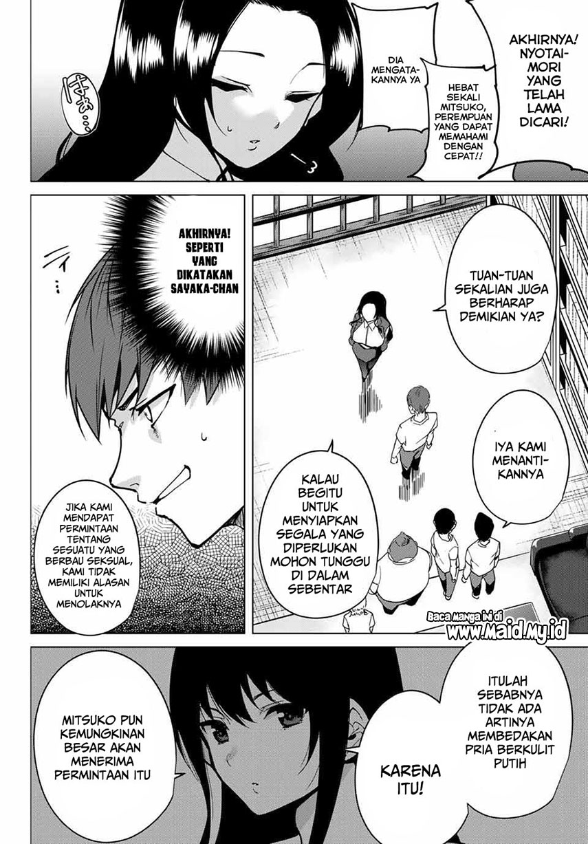 Chapter 17 - halaman 9
