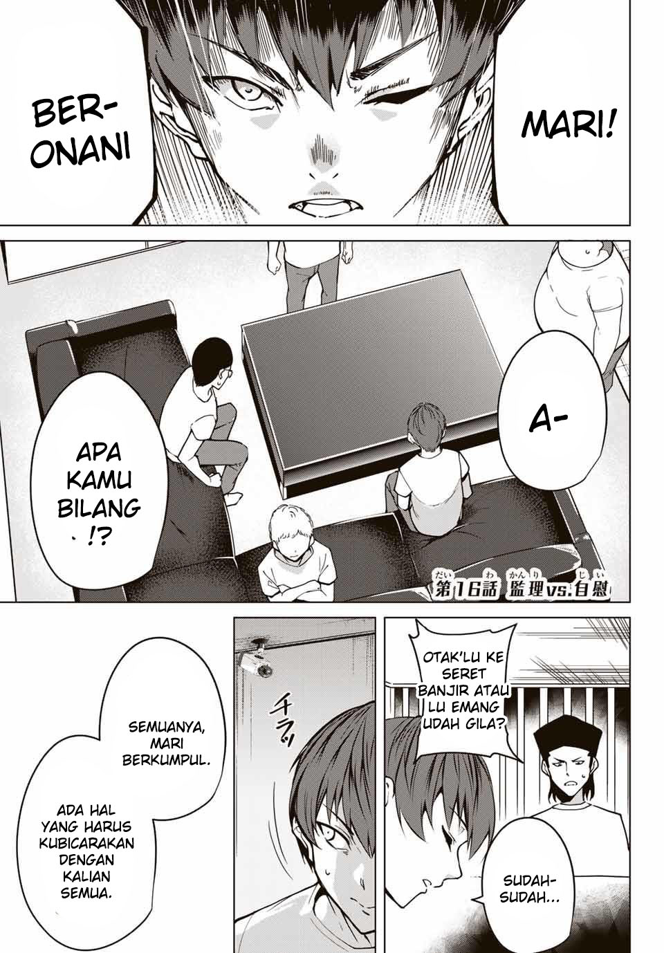 Chapter 16 - halaman 2