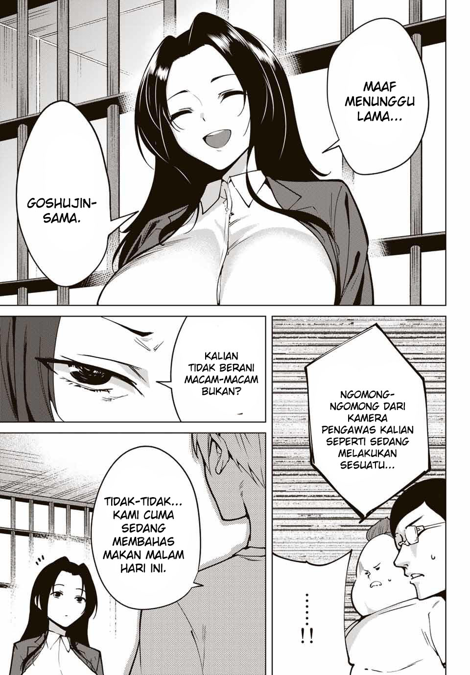 Chapter 16 - halaman 12