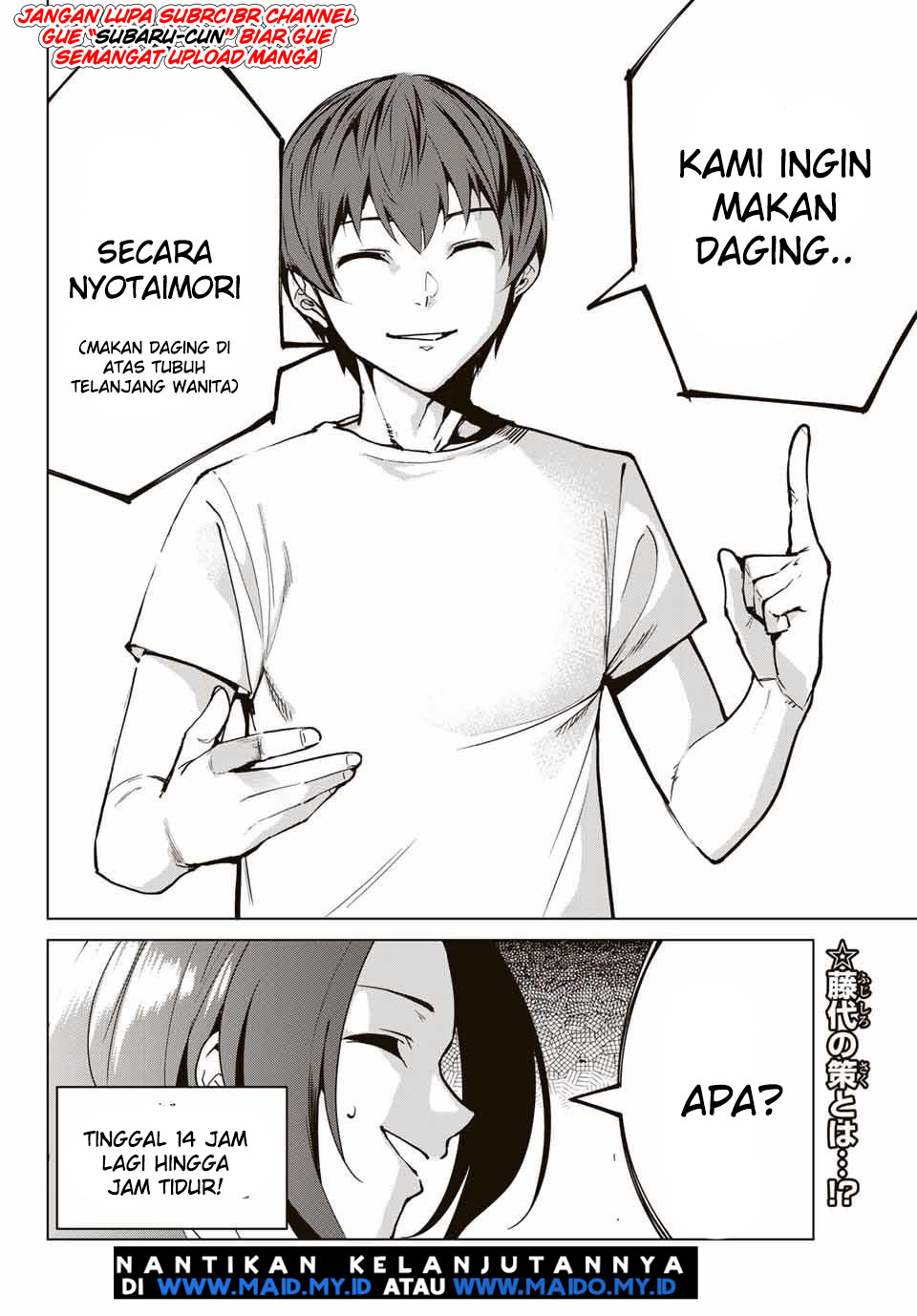 Chapter 16 - halaman 13