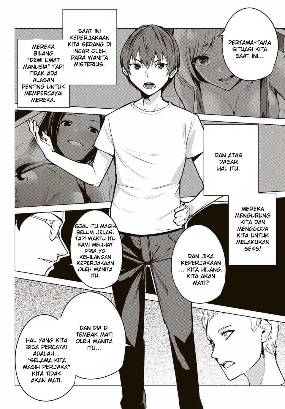 Chapter 16 - halaman 3