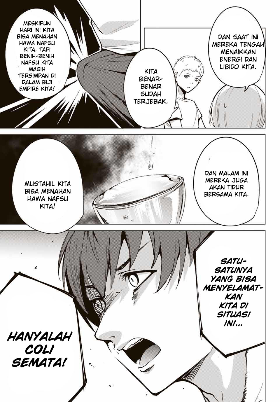 Chapter 16 - halaman 4