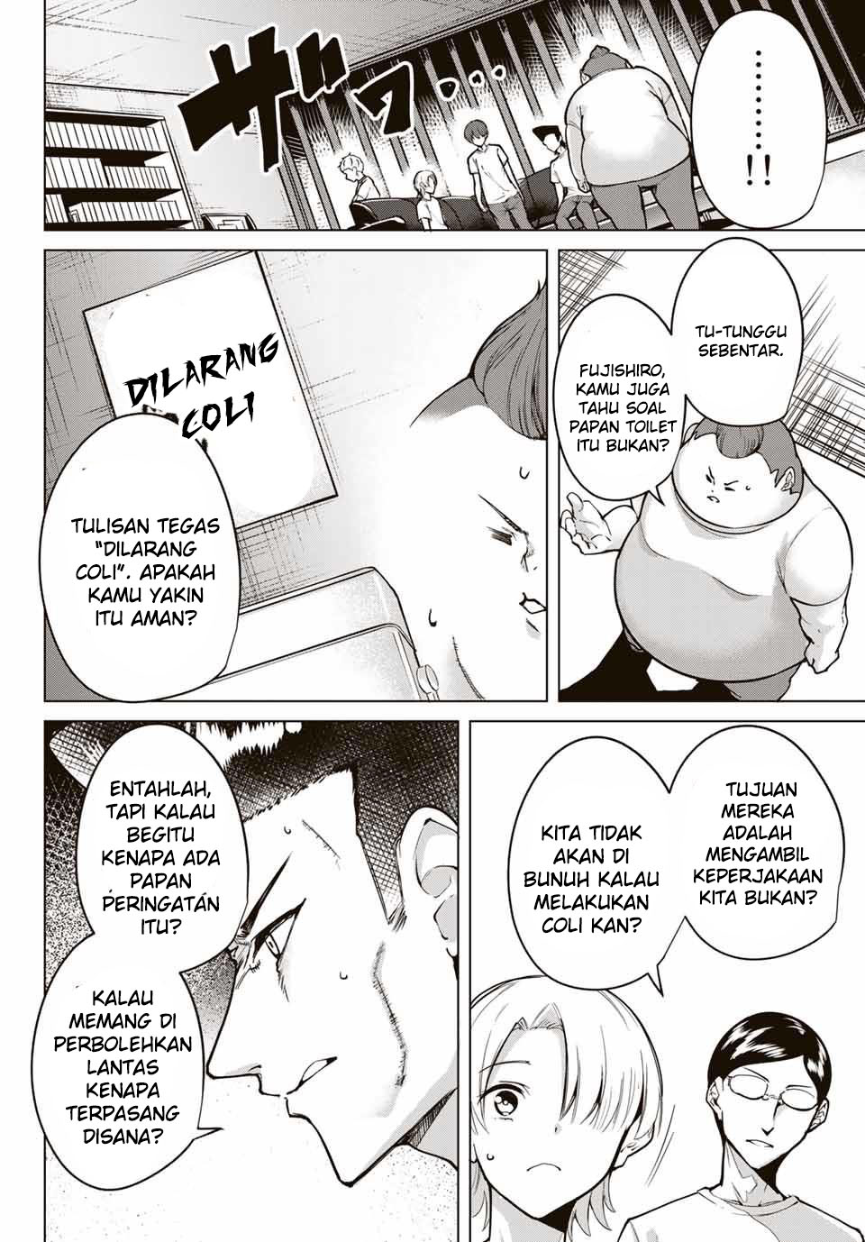 Chapter 16 - halaman 5