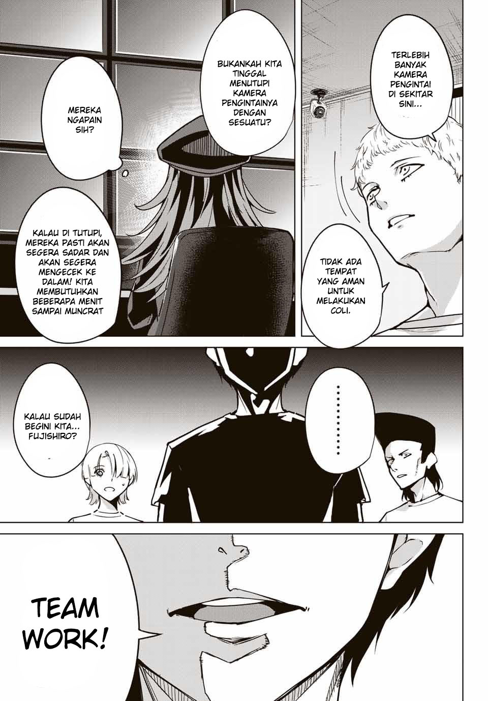 Chapter 16 - halaman 6