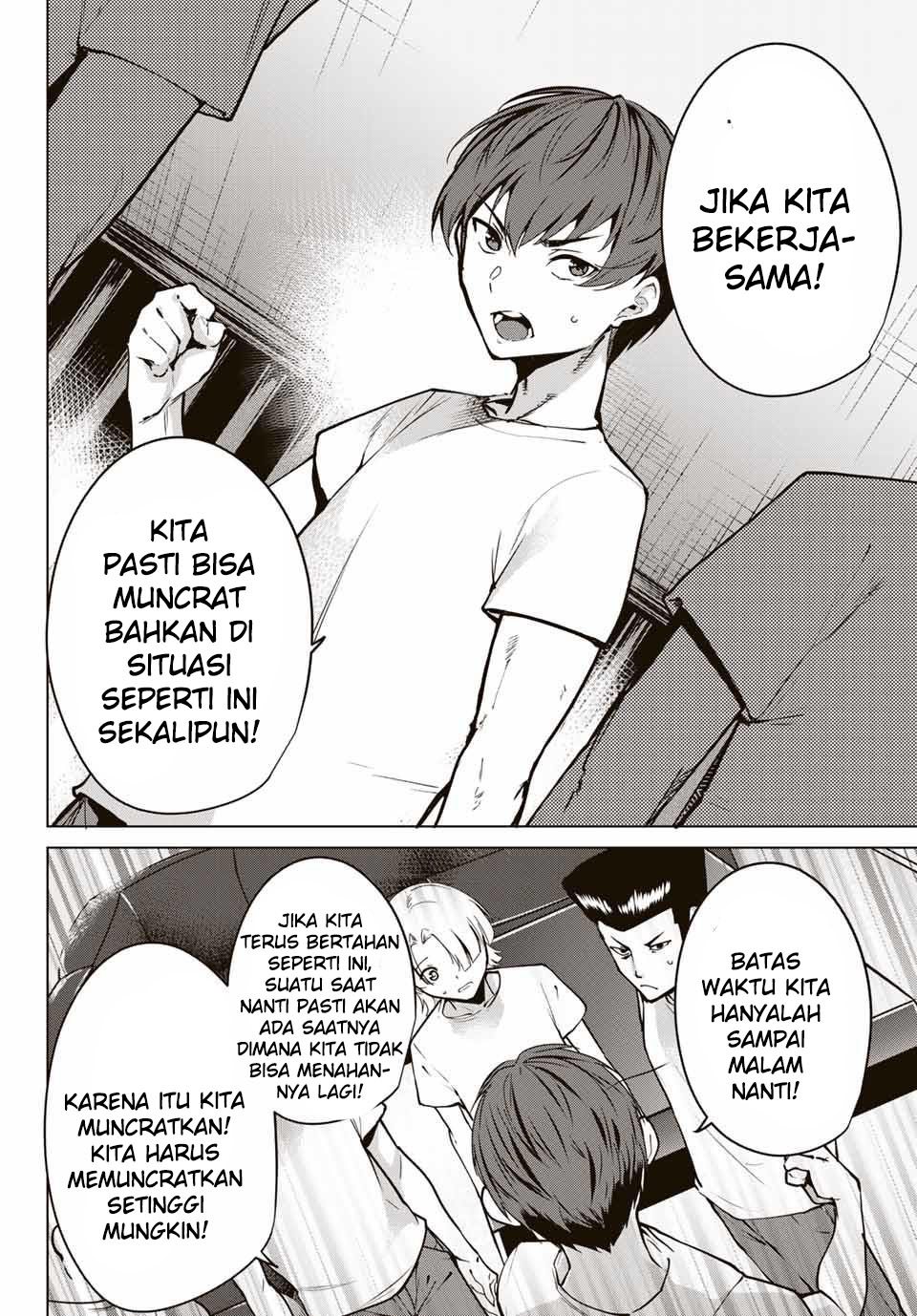 Chapter 16 - halaman 7