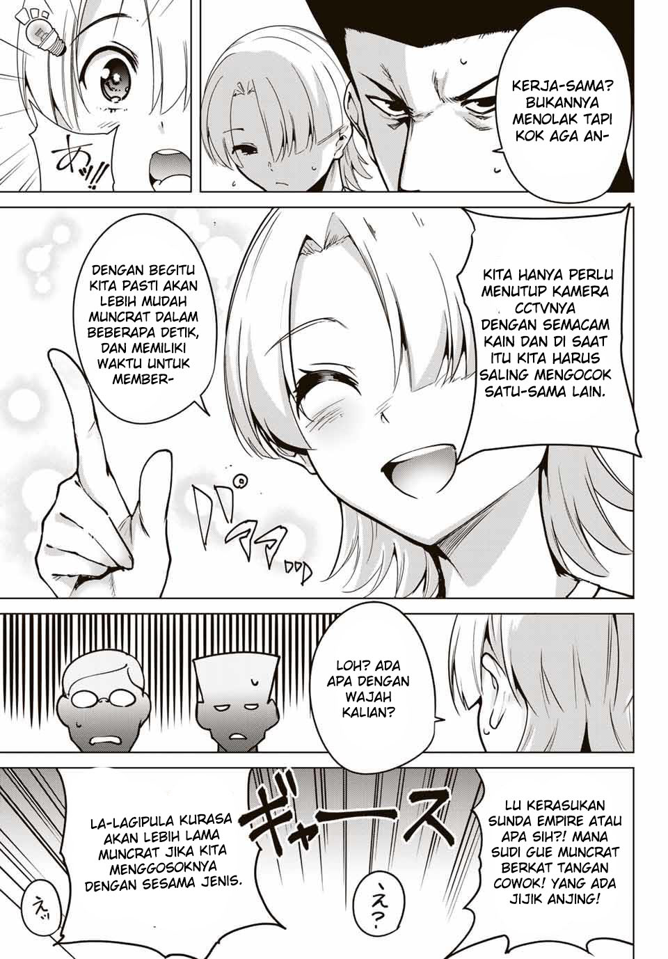 Chapter 16 - halaman 8