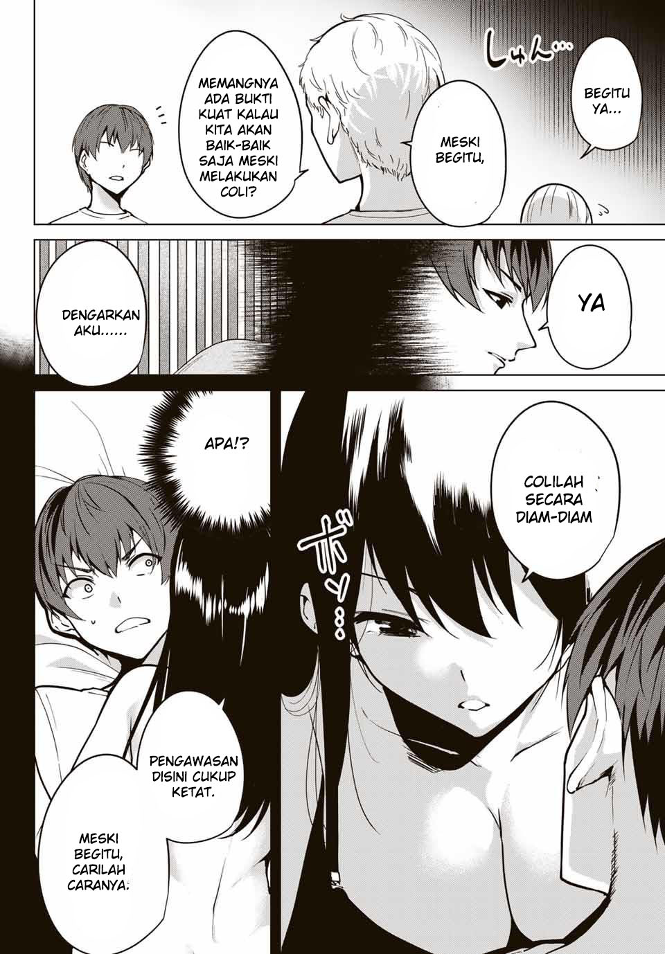 Chapter 16 - halaman 9
