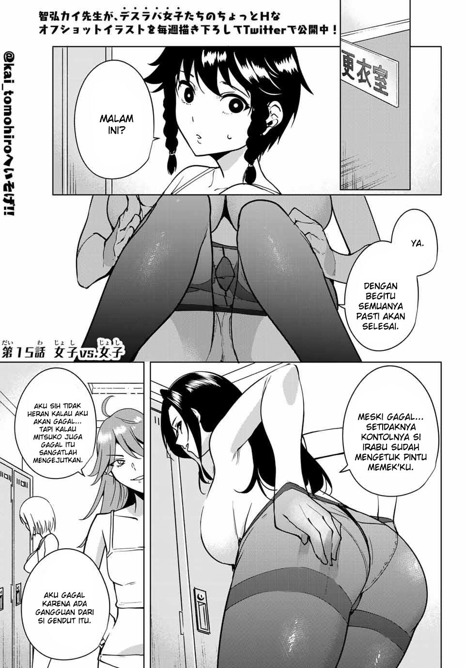 Chapter 15 - halaman 2