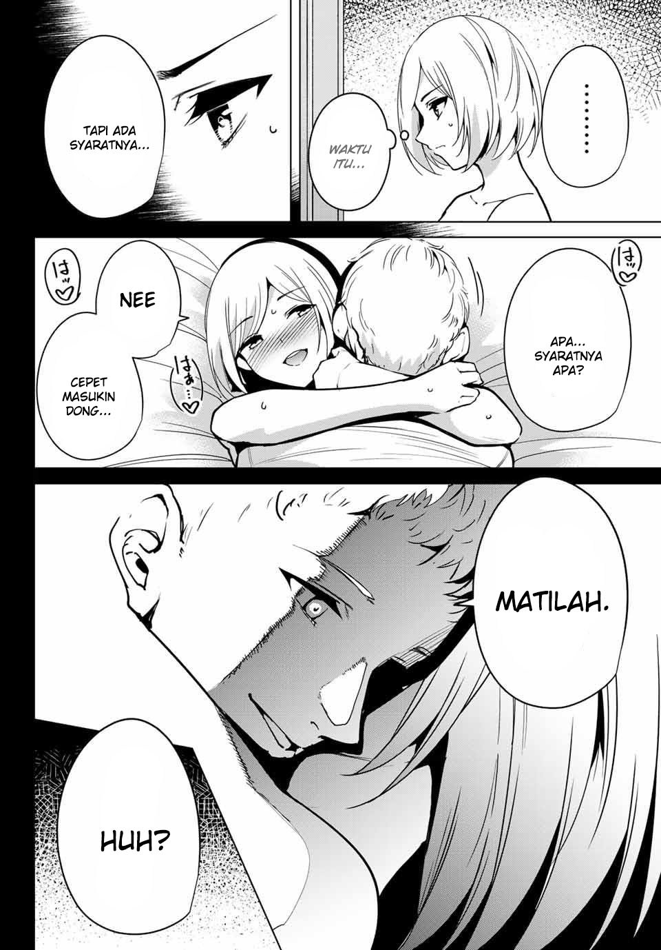 Chapter 15 - halaman 3