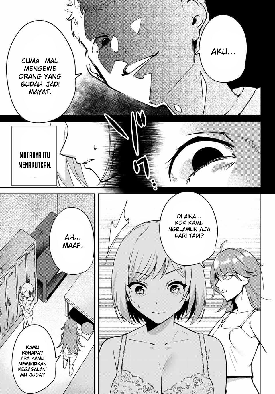 Chapter 15 - halaman 4