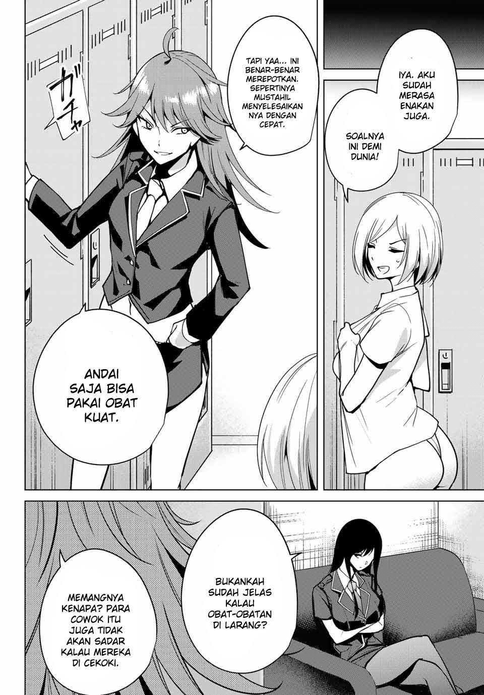 Chapter 15 - halaman 5