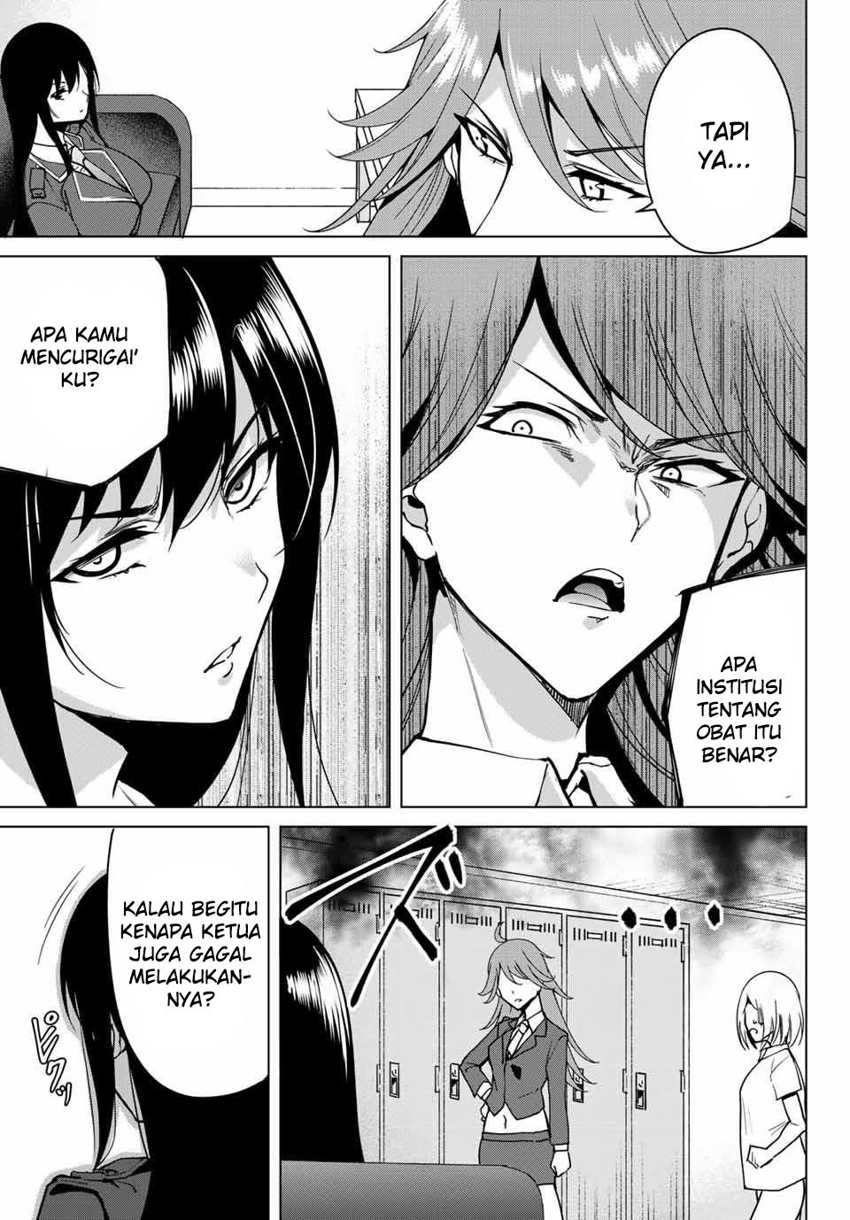 Chapter 15 - halaman 6
