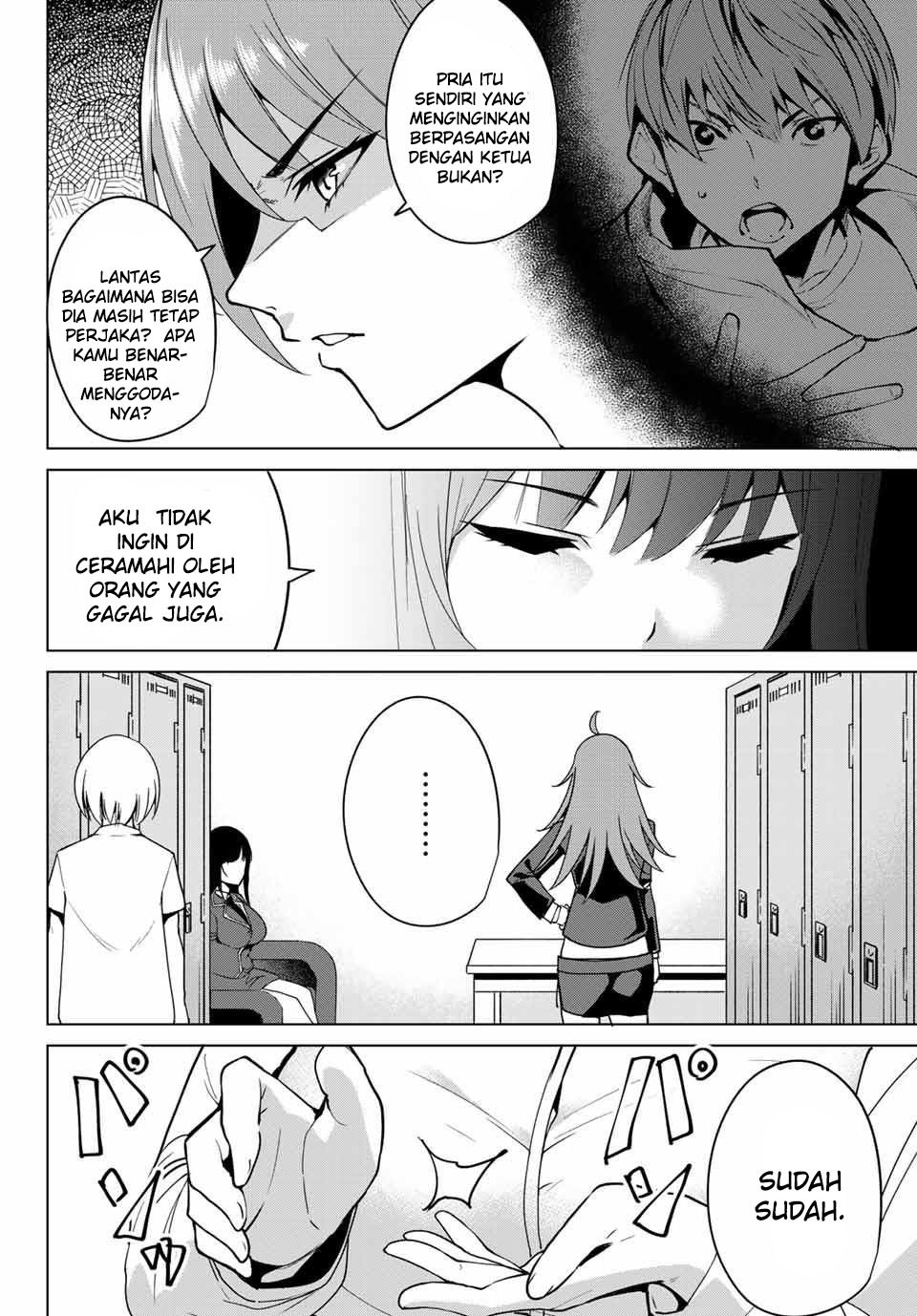 Chapter 15 - halaman 7