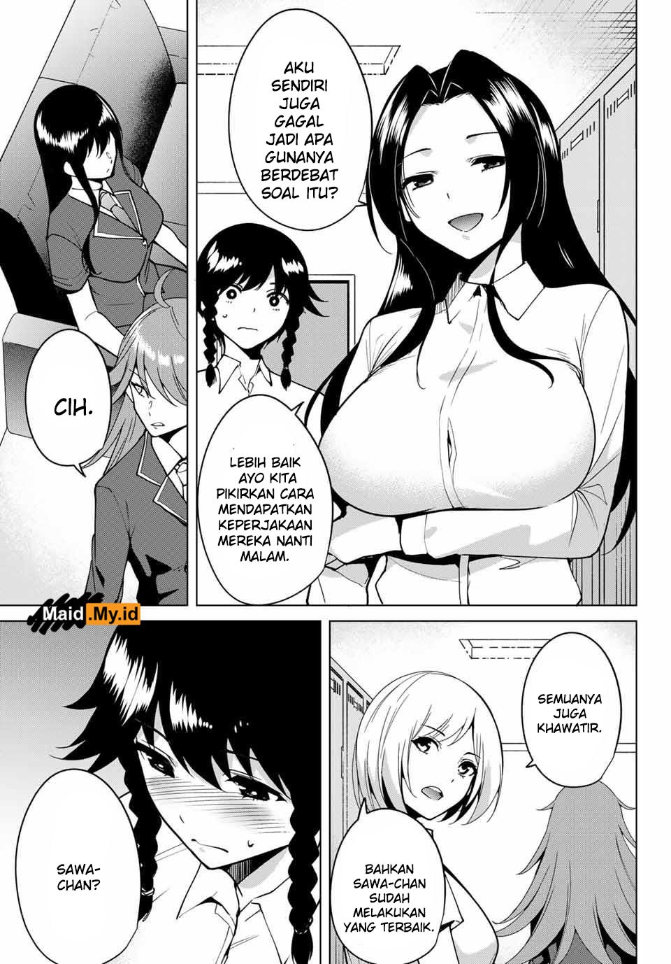 Chapter 15 - halaman 8