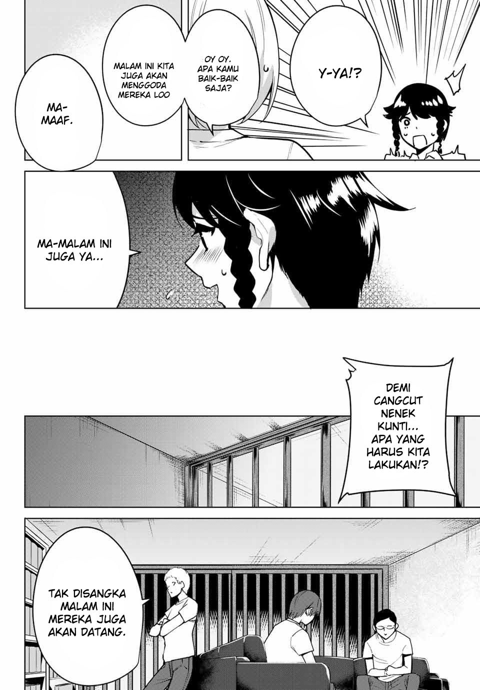 Chapter 15 - halaman 9