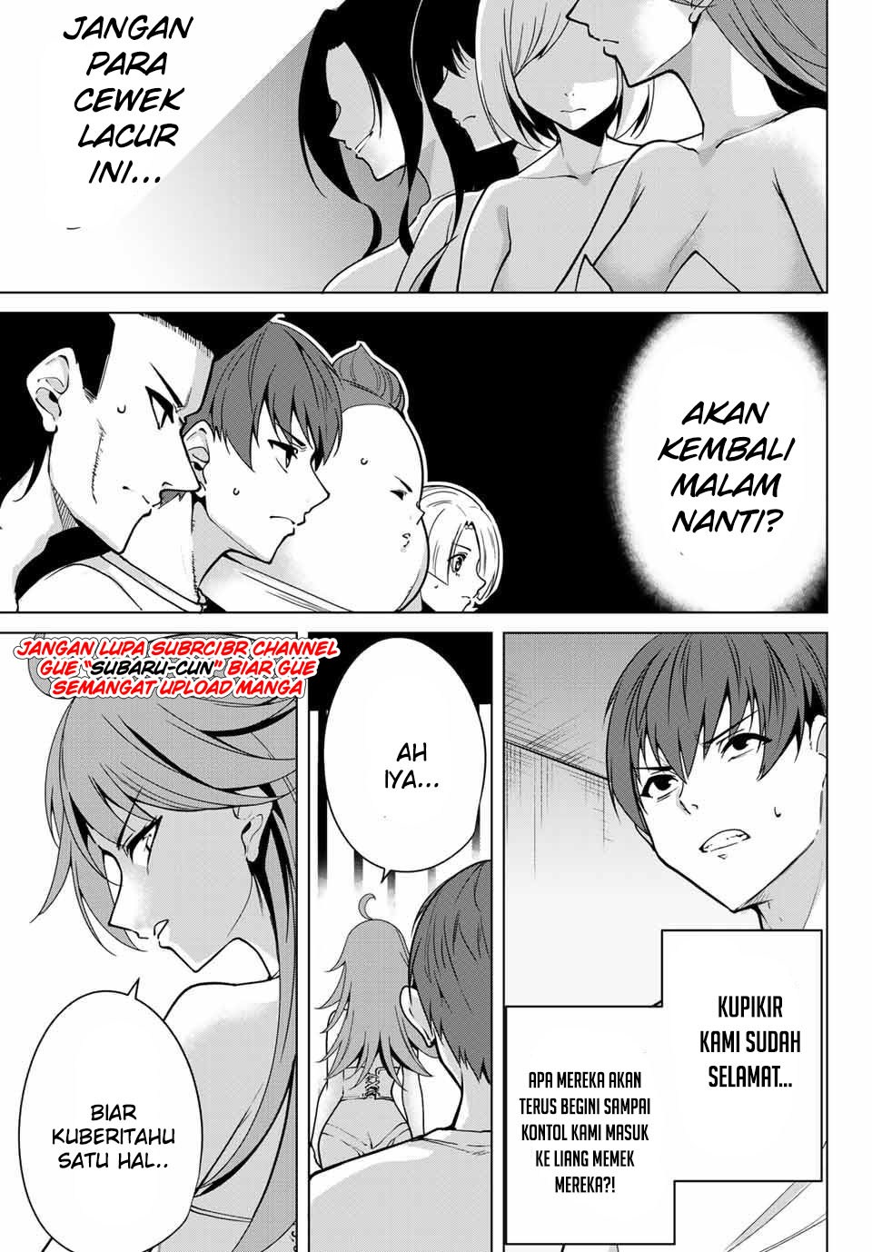 Chapter 14 - halaman 12