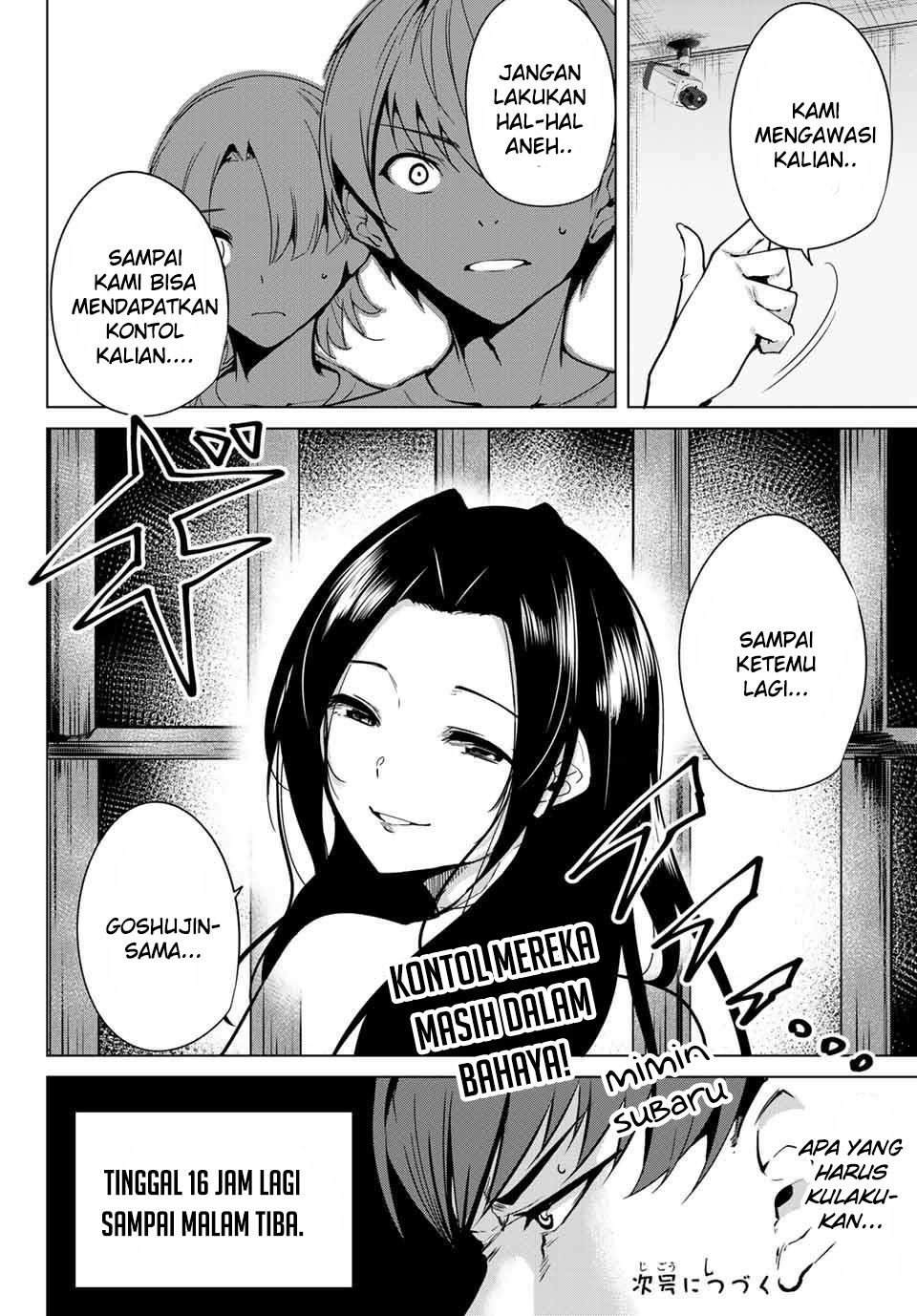 Chapter 14 - halaman 13
