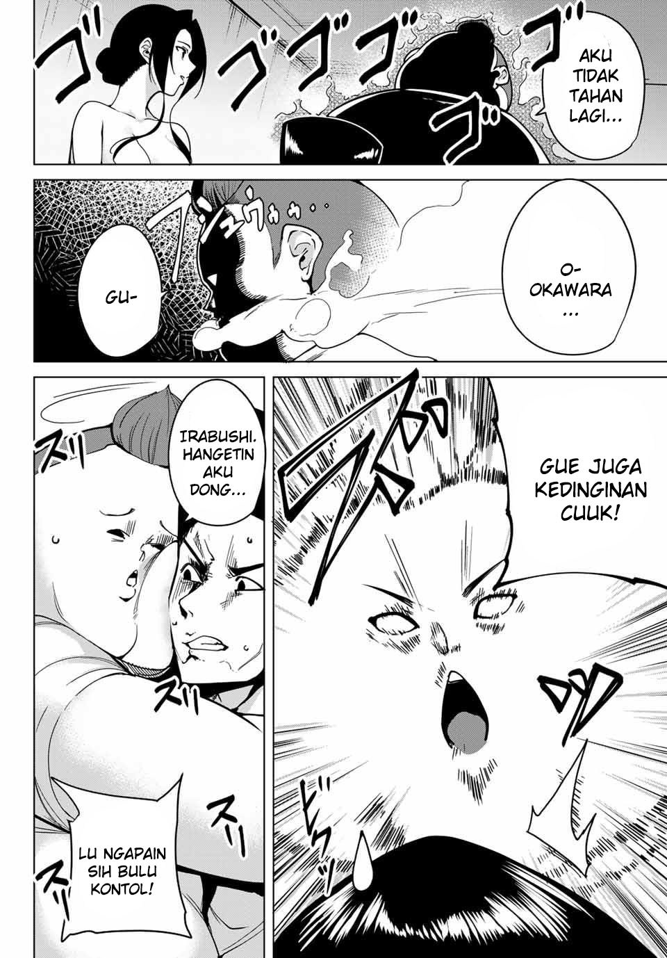 Chapter 14 - halaman 3