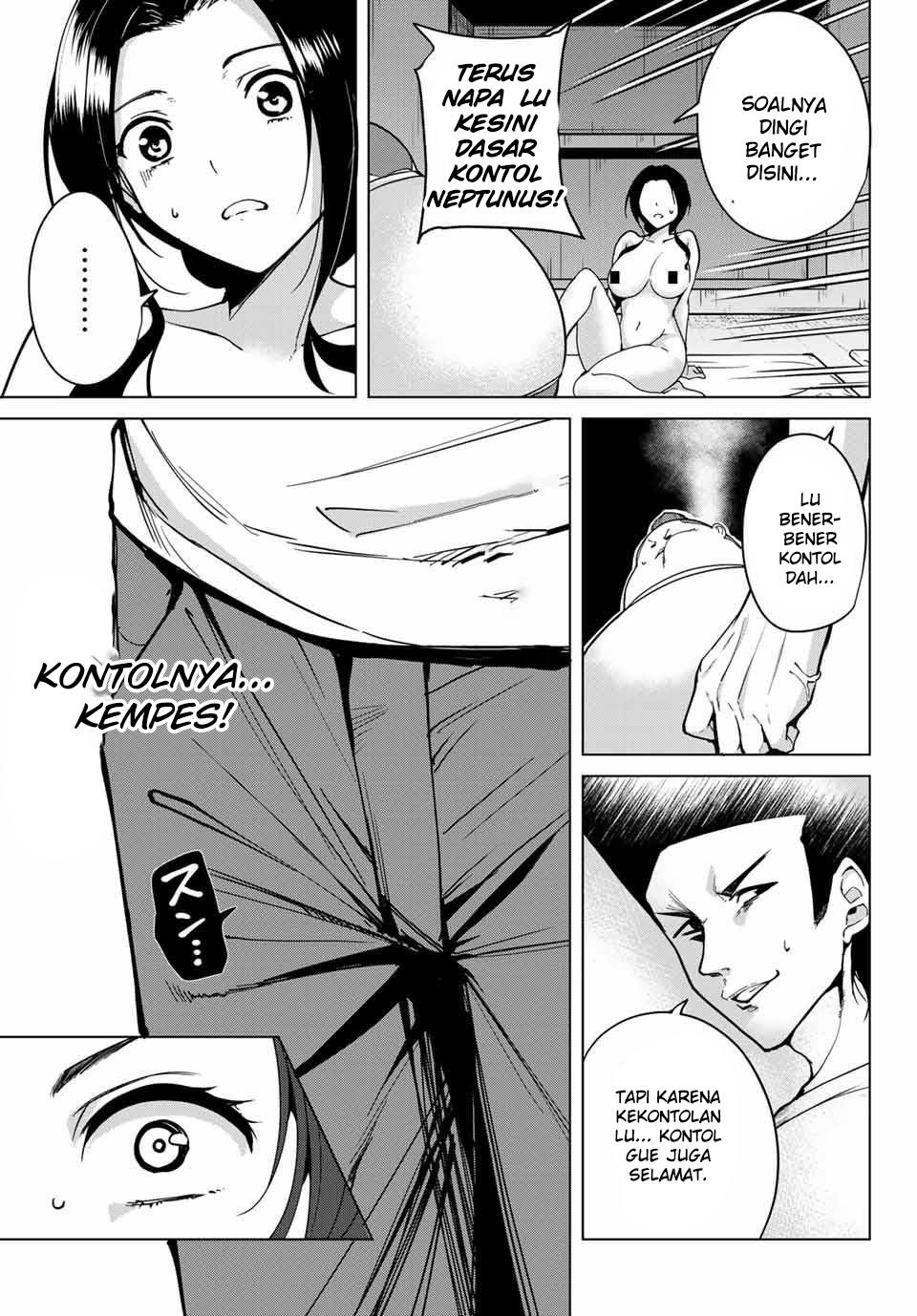 Chapter 14 - halaman 4