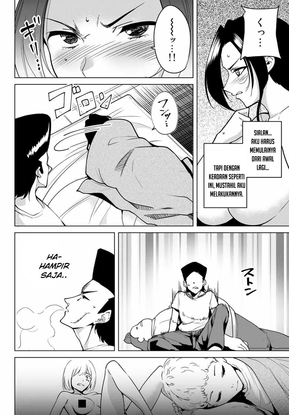 Chapter 14 - halaman 5