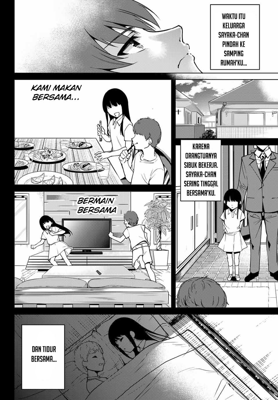 Chapter 14 - halaman 7