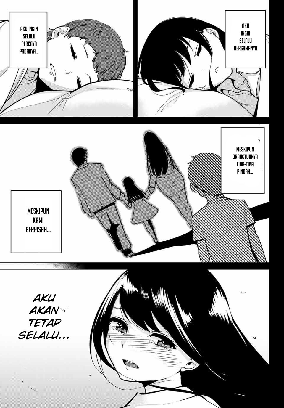 Chapter 14 - halaman 8