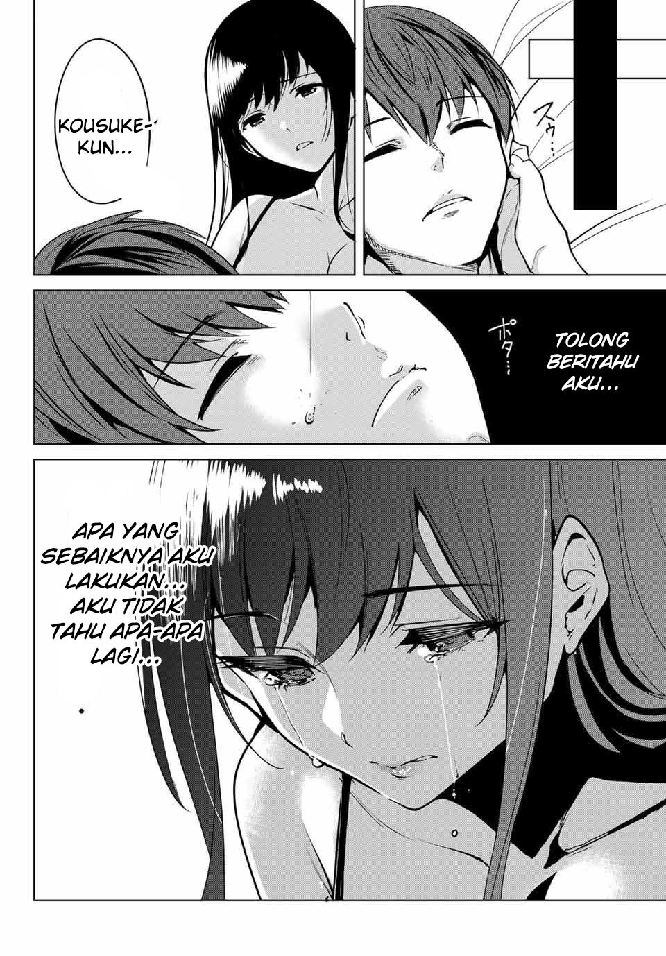 Chapter 14 - halaman 9
