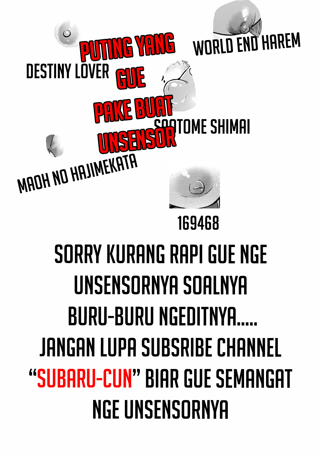 Chapter 13 - halaman 12