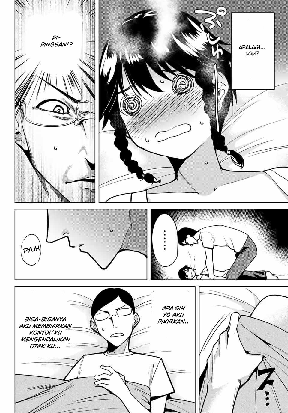 Chapter 13 - halaman 3