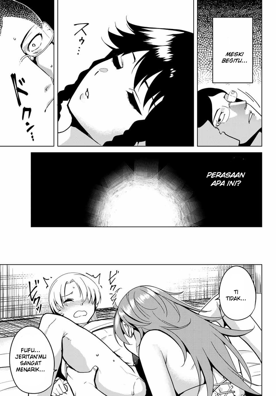 Chapter 13 - halaman 4