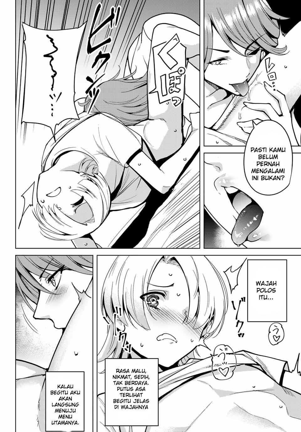 Chapter 13 - halaman 5