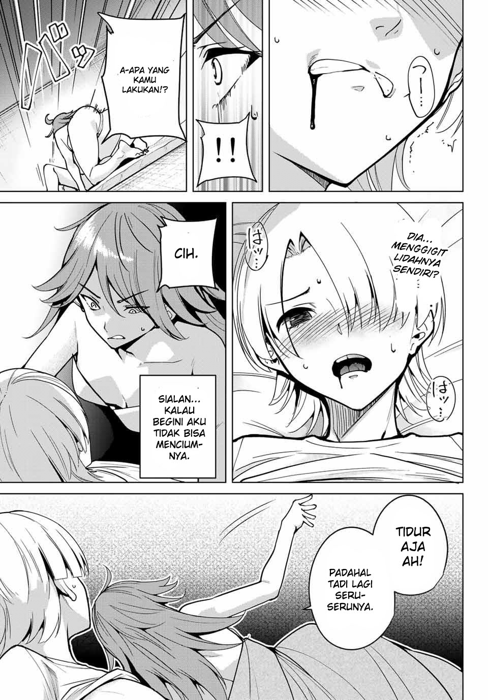 Chapter 13 - halaman 6
