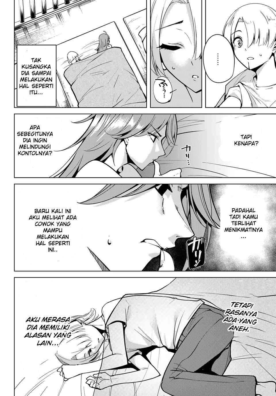 Chapter 13 - halaman 7