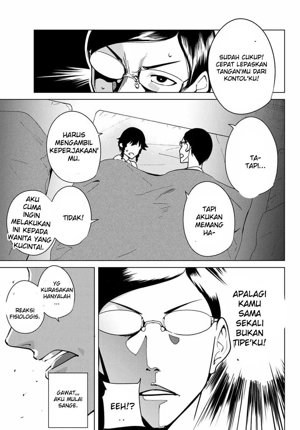 Chapter 12 - halaman 2