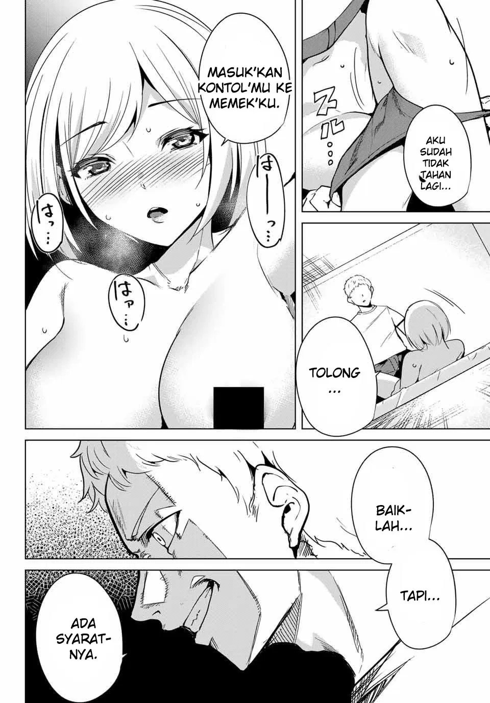 Chapter 12 - halaman 13