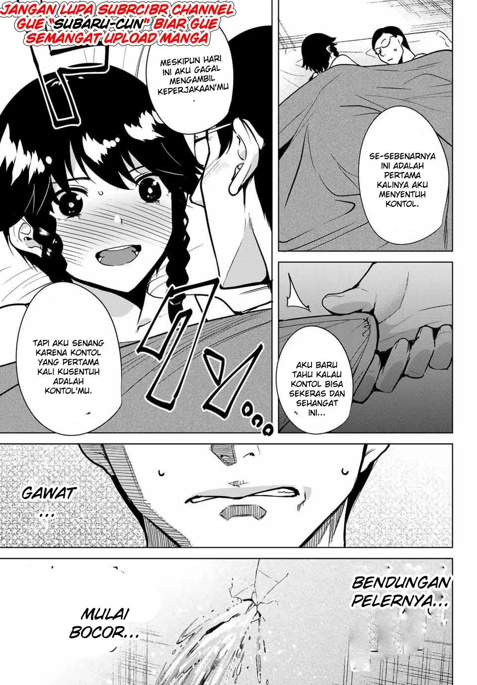 Chapter 12 - halaman 4