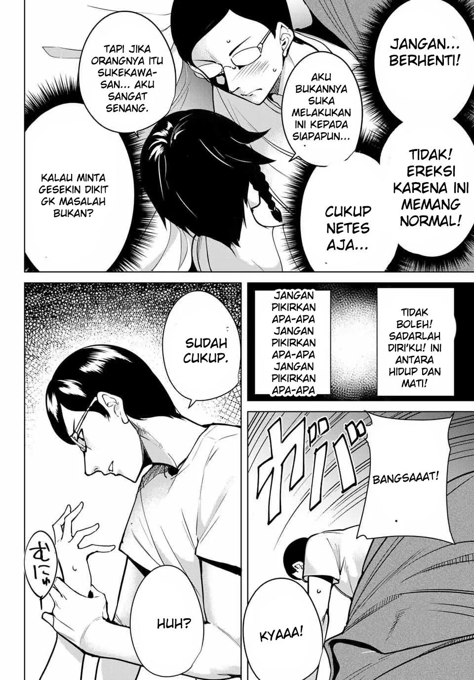 Chapter 12 - halaman 5