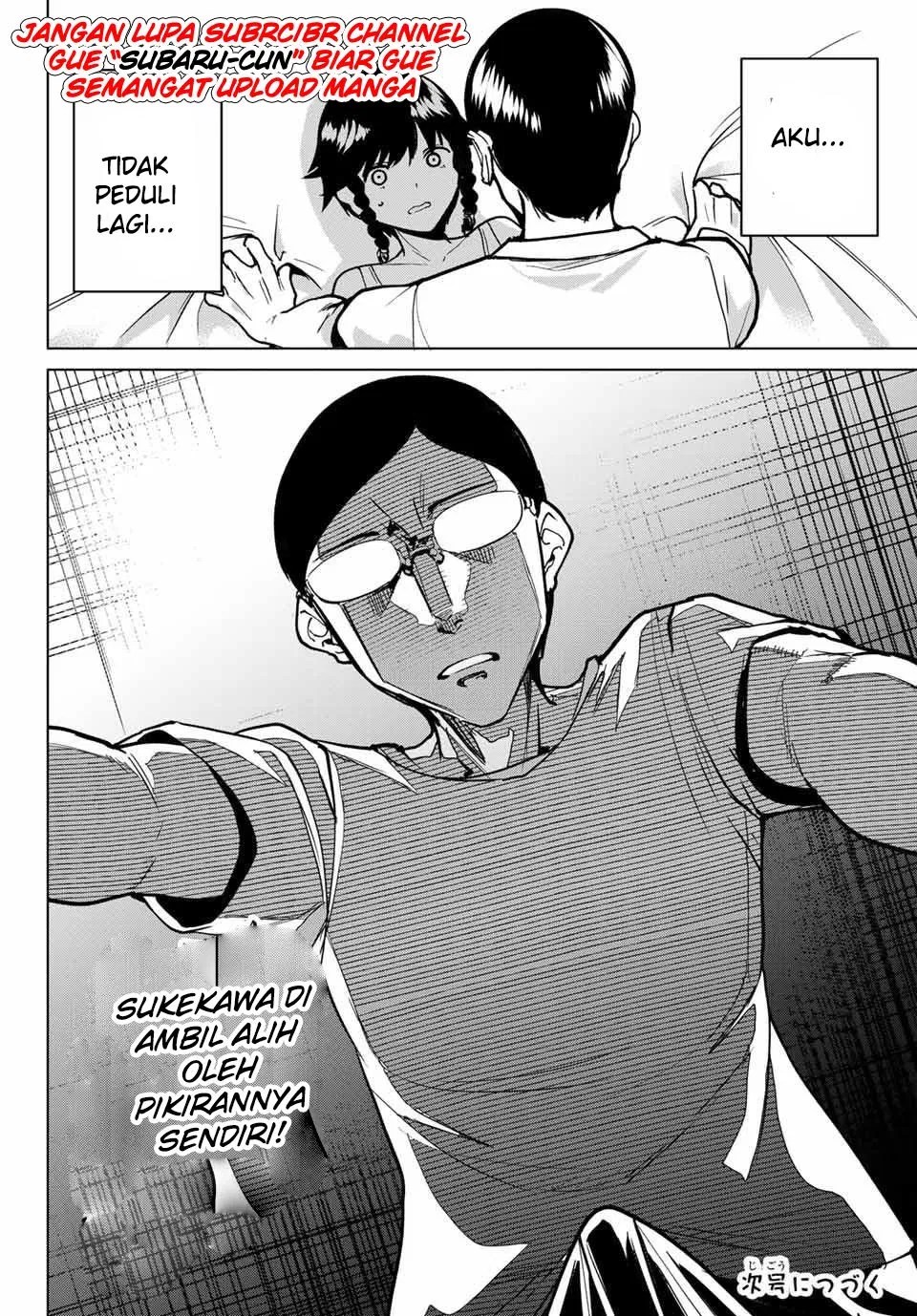 Chapter 12 - halaman 7