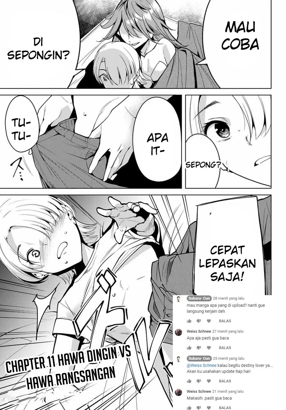 Chapter 11 - halaman 2