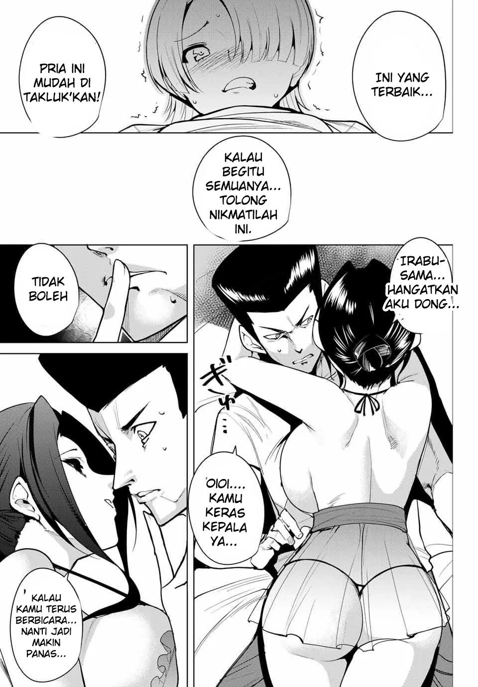 Chapter 11 - halaman 4