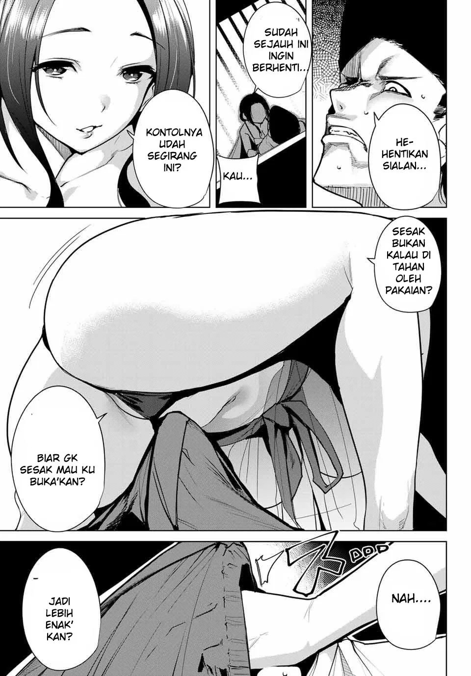 Chapter 11 - halaman 6