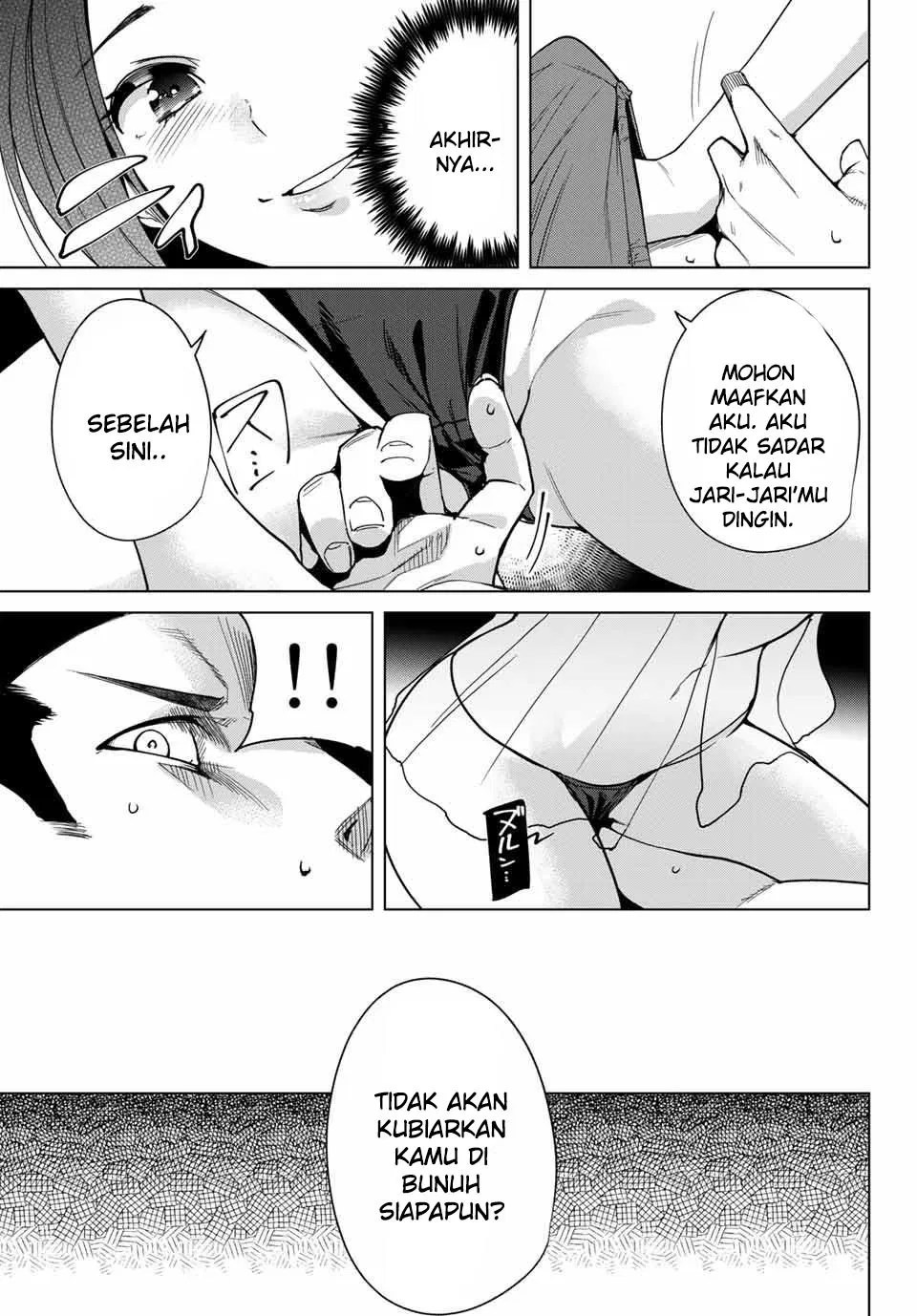 Chapter 11 - halaman 8
