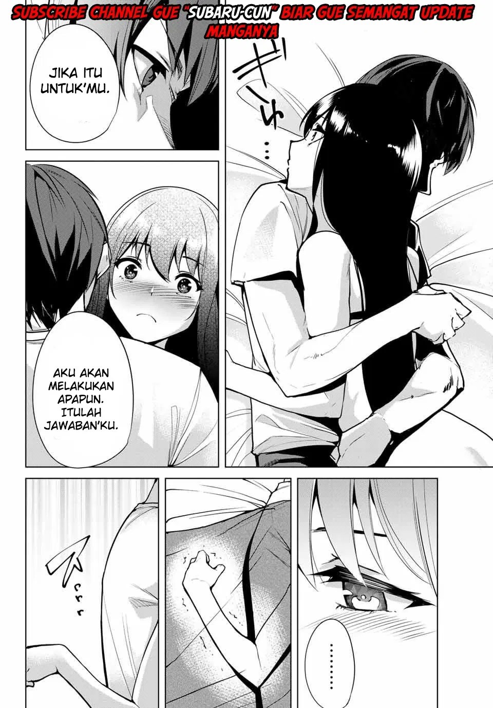 Chapter 10.5 - halaman 5