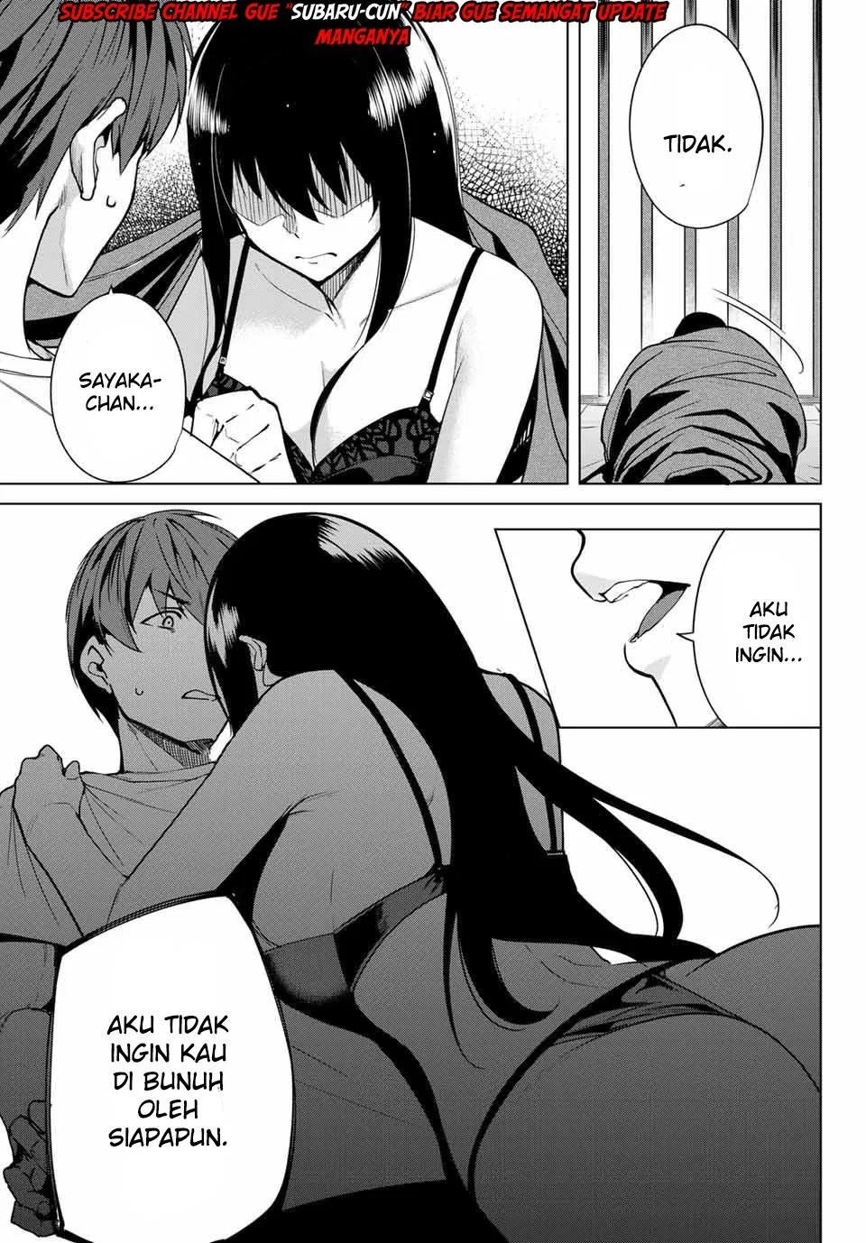 Chapter 10.5 - halaman 6
