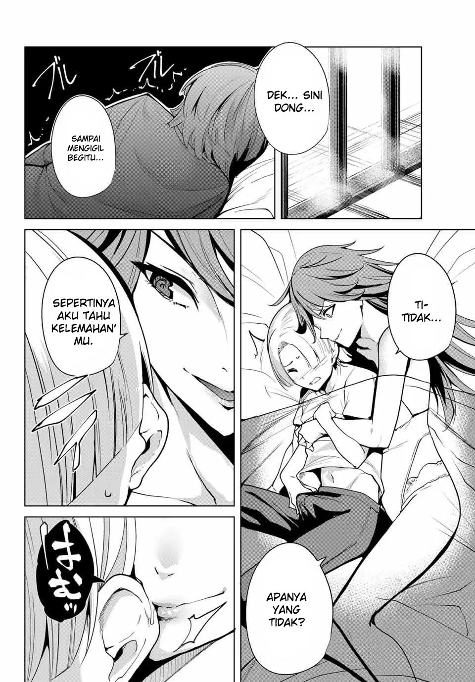 Chapter 10.5 - halaman 7