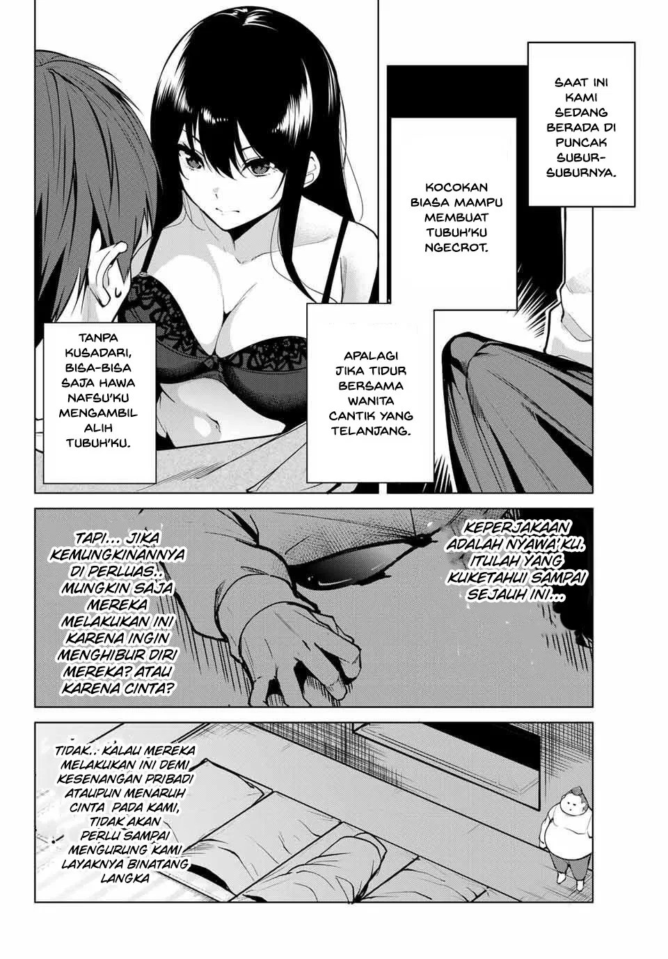 Chapter 10 - halaman 3