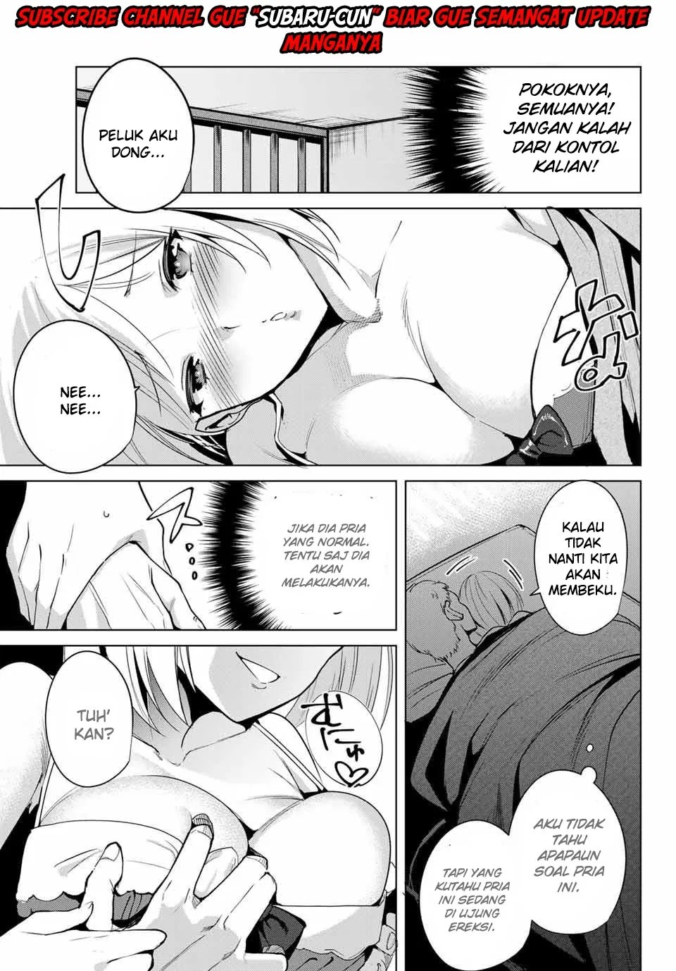 Chapter 10 - halaman 4